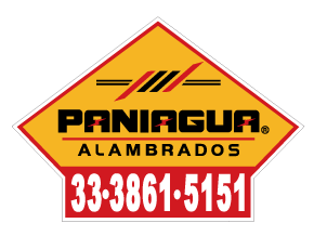 Alambrados Paniagua